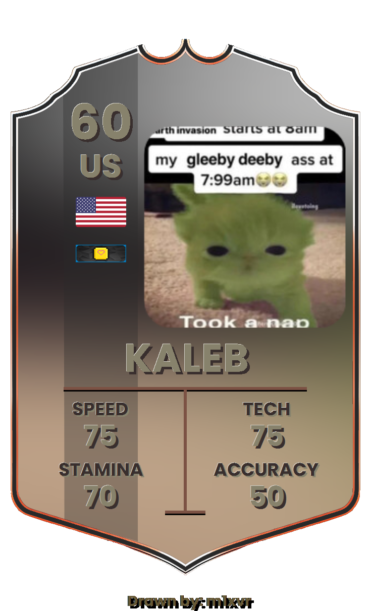 yeet